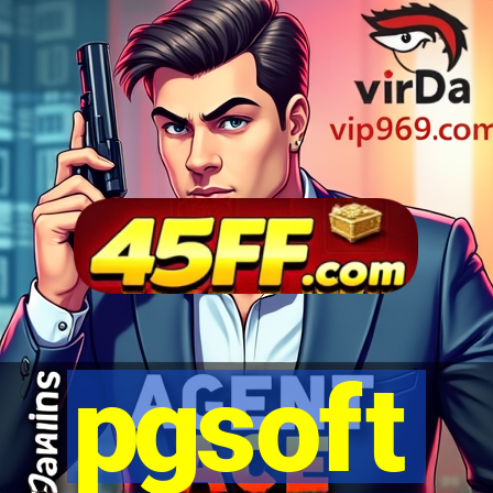pgsoft-games.com fortune dragon hatch 2